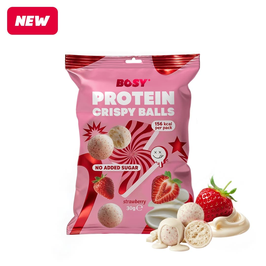 Hunger for sweet? No more worried!