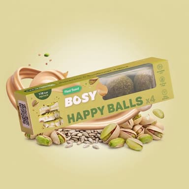 California Balls
