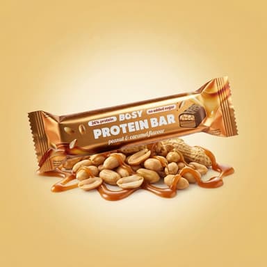 Protein Bar